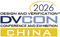 DVCon China 2026